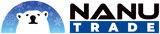 Nanutrade Nanutrade
