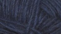 Léttlopi - Lopi light worsted weight 100% wool yarn # 9419 Ocean Blue