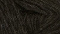 Léttlopi - Lopi light worsted weight 100% wool yarn # 0052 Black Sheep Heather