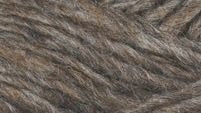 Léttlopi - Lopi light worsted weight 100% wool yarn # 1420 Murkey