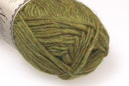 Alafoss Lopi Yarn 9965