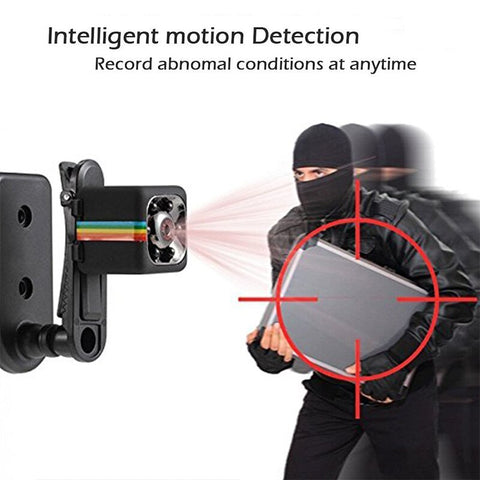 Newest SQ11 Mini camera HD 1080P Cam Night Vision Mini Camcorder Action Camera DV Video voice Recorder Micro Cameras PK SQ8