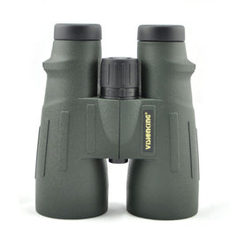 Top Quality Visionking Binoculos Profissionais Militar Waterproof Binoculars 8x56 ED Hunting Prismaticos Bak4 Fogproof Telescope