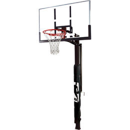 Spalding 60 