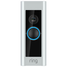 RING PRO Video Doorbell