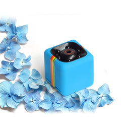 Newest SQ11 Mini camera HD 1080P Cam Night Vision Mini Camcorder Action Camera DV Video voice Recorder Micro Cameras PK SQ8