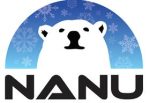 Nanutrade