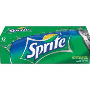 ImageService 3d729425 2839 47b2 bfb1 67d8530f6b60.jpg